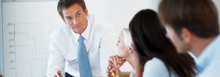 Nouveaut�s logiciel devis